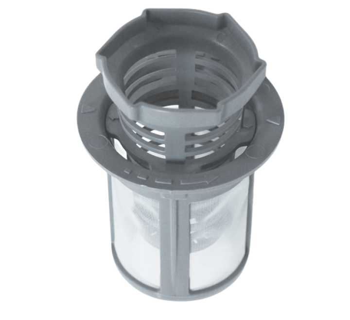 VESTEL Bulaşık Makinesi Gider Filtresi ( 42035214 )